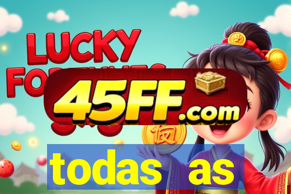 todas as plataformas de jogos